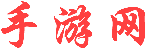 一諾世紀網